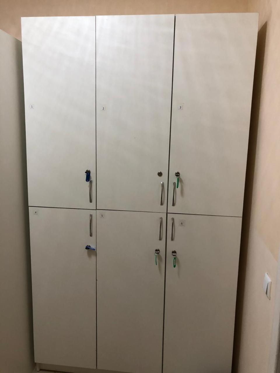 Elite Hostel Αστάνα Εξωτερικό φωτογραφία